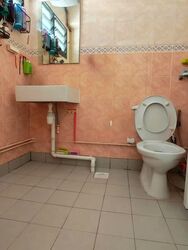 Blk 491D Tampines Street 45 (Tampines), HDB 5 Rooms #568300241